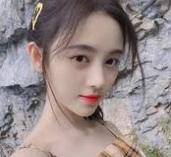 17c,17c一起草,视频平台,原创视频,短篇内容内容概览
